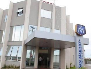 Guarapuava Brazil Booking Discount agoda.com