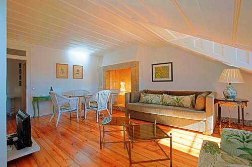 Lisboa Portugal Booking Discount booking.com