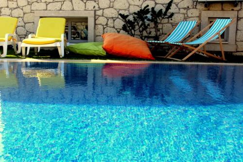 Cesme Turkey Booking Discount agoda.com