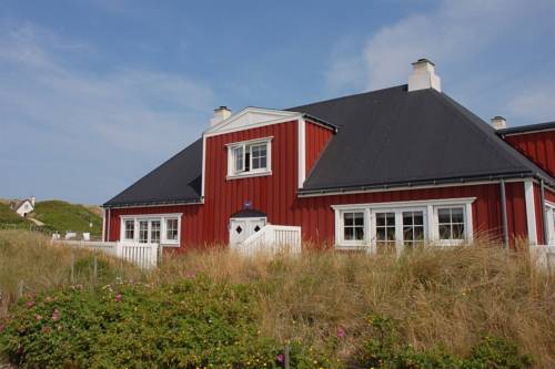 Ringkøbing Danemark Réservation Réduction booking.com