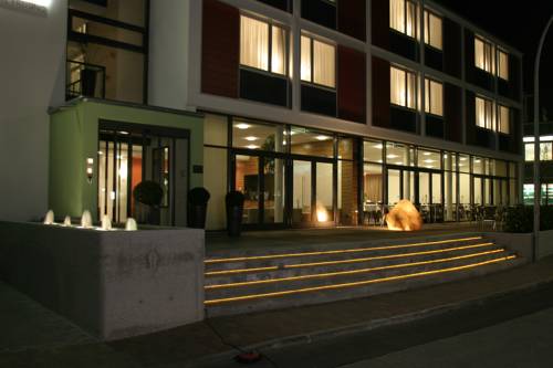 Freising Germany Booking Discount booking.com