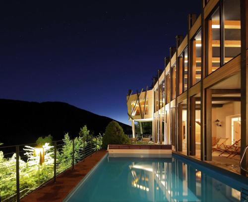 Nova Levante Italy Booking Discount agoda.com