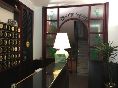 Vergato Italy Booking Discount agoda.com