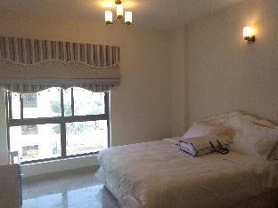 Muscat Oman Booking Discount agoda.com