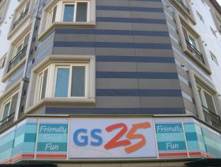 Suwon-si South Korea Booking Discount agoda.com