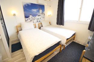 Seoul South Korea Booking Discount agoda.com