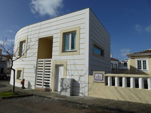 Angra do Heroísmo Portugal Réservation Réduction booking.com