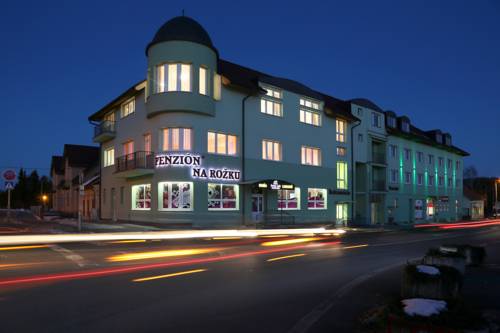 Sliač Slovaquie Réservation Réduction booking.com