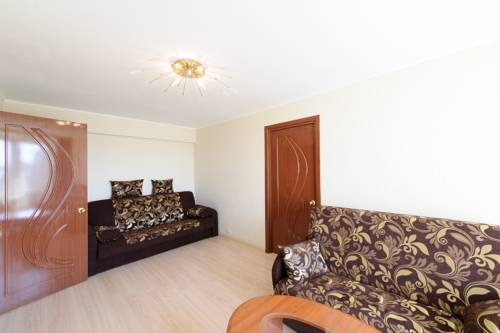 Moscow Russia Booking Discount booking.com