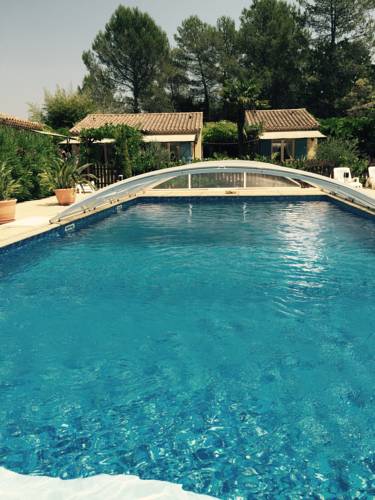 Figanières France Booking Discount booking.com