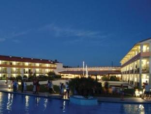 Castelnuovo del Garda Italy Booking Discount agoda.com