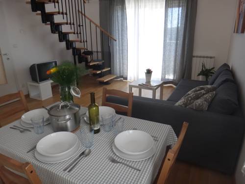 Pula Croatia Booking Discount booking.com