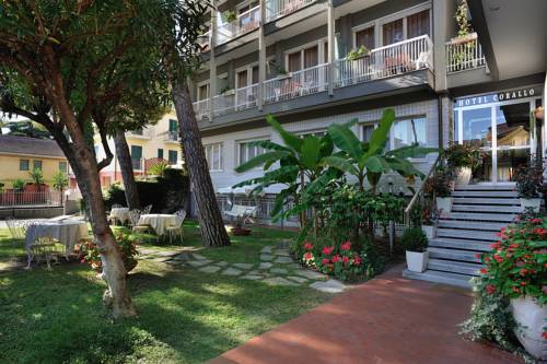 Diano Marina Italy Booking Discount booking.com