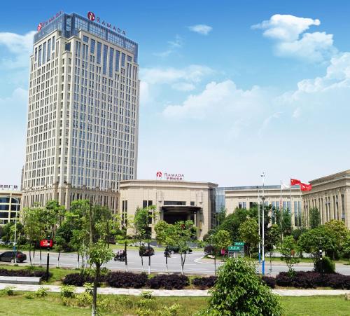 Yiyang China Booking Discount agoda.com