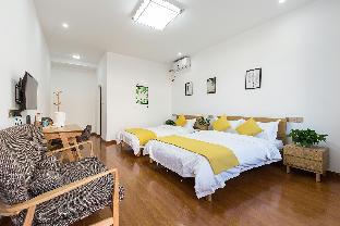 Shanghai China Booking Discount agoda.com