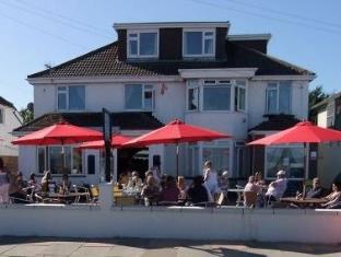 Porthcawl United Kingdom Booking Discount agoda.com