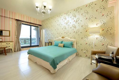 Hualien Taiwan Booking Discount agoda.com