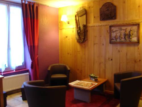 Cauterets France Réservation Réduction booking.com