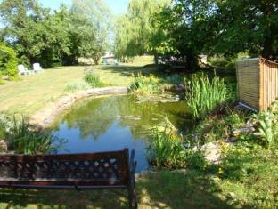 Nuits-Saint-Georges France Booking Discount agoda.com