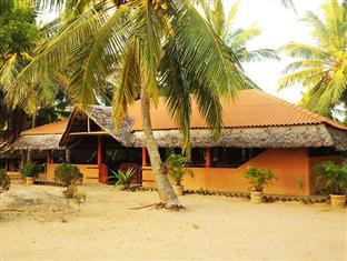 Yala Sri Lanka Booking Discount agoda.com