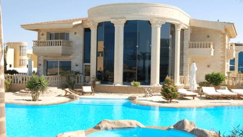 Hurghada Egypt Booking Discount agoda.com