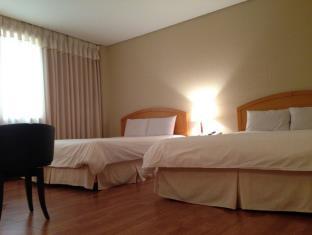 Jeju Island South Korea Booking Discount agoda.com