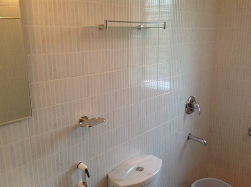 Siolim India Booking Discount booking.com