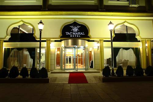 Ankara Turkey Booking Discount booking.com