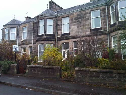 Dundee United Kingdom Booking Discount booking.com