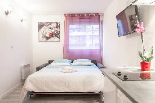 Bordeaux France Booking Discount booking.com