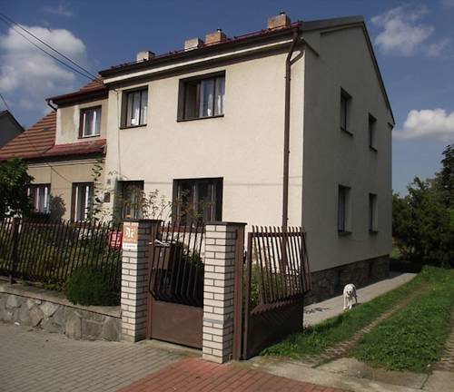 Prague Czech republic Booking Discount booking.com