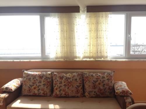 İstanbul Turkey Booking Discount booking.com