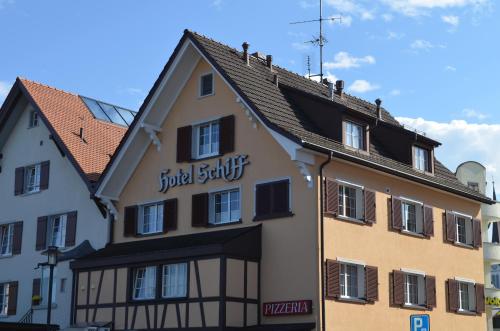 Horn Switzerland Booking Discount agoda.com