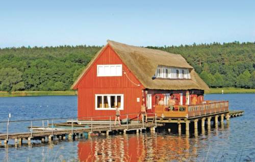 Güstrow Germany Booking Discount booking.com