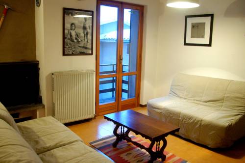 Cerreto Laghi Italy Booking Discount booking.com