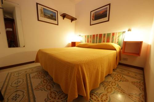 Erice Italy Booking Discount booking.com