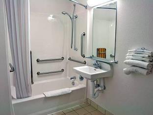 Twin Falls (ID) United States Booking Discount agoda.com