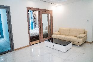 Ho Chi Minh City Vietnam Booking Discount agoda.com