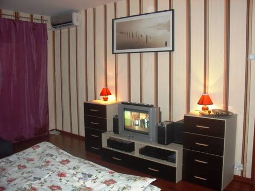 Moscow Russia Booking Discount booking.com