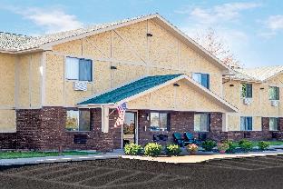 Maysville (KY) United States Booking Discount agoda.com