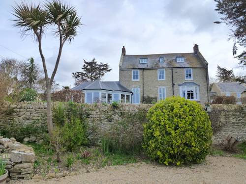 Bridport United Kingdom Booking Discount booking.com