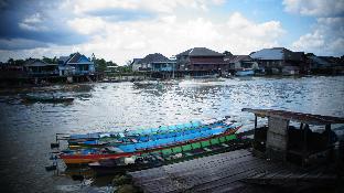 Pangkalanbuun Indonesia Booking Discount agoda.com