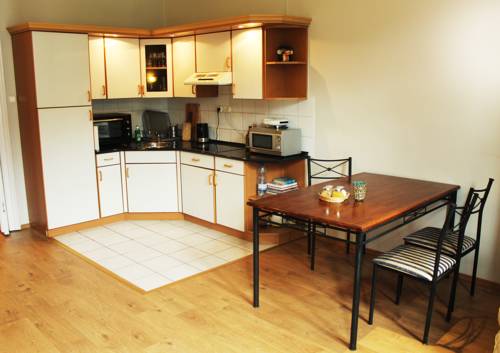 Budapest Hungary Booking Discount booking.com