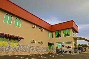 Alor Setar Malaysia Booking Discount agoda.com