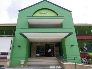 Cebu Philippines Booking Discount agoda.com