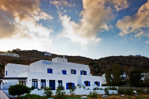 Gialos Greece Booking Discount booking.com