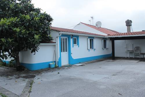 Pataias Portugal Booking Discount booking.com