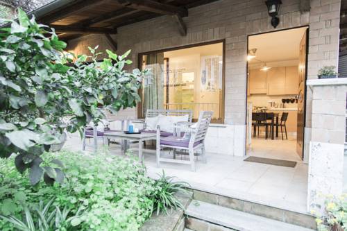 Roma Italy Booking Discount booking.com