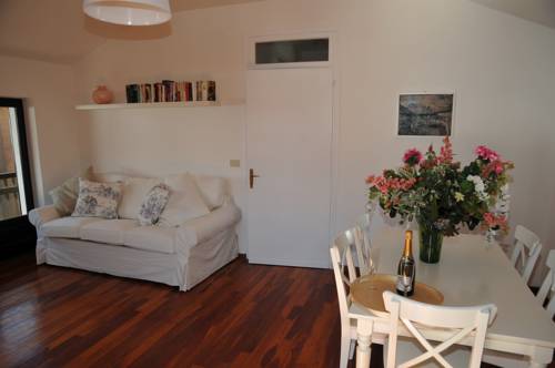 Grandola ed Uniti Italy Booking Discount booking.com