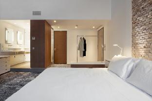 Marseille France Booking Discount agoda.com